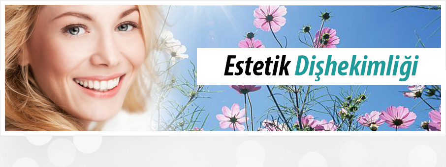 estetik di hekimlii