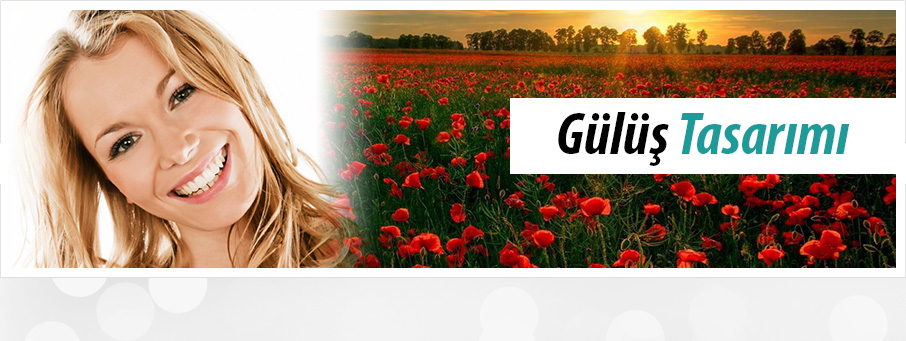 gülü tasarm